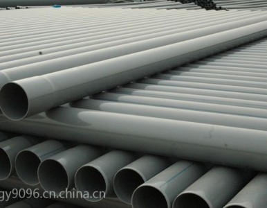 pvc�ܲĵ͉����ļҏ�(qi��ng)���㐂�ܘI(y��)��(zhu��n)�I(y��)���a(ch��n)