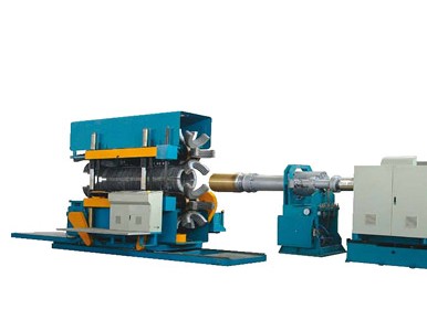 ��ڏ��p�ڲ��y�ܼ� PVC �ӽ�����a(ch��n)��