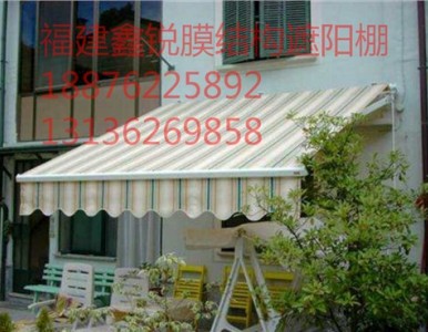 Ȫ�����(y��ng)��*Ȫ����Ʒ���(y��ng)��*Ȫ�����(y��ng)����*���J��