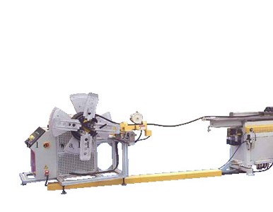 �طN��;�Ćαڡ��p�ڲ��y�ܙC�M