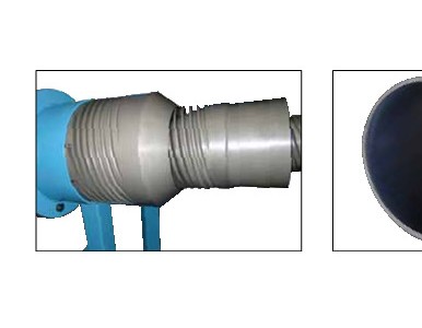 PP ���o����ˮ�����a(ch��n)��