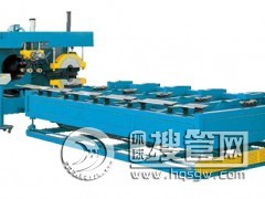 JWGK ϵ��ȫ�Ԅ� PVC �ܲĔU�ڙC