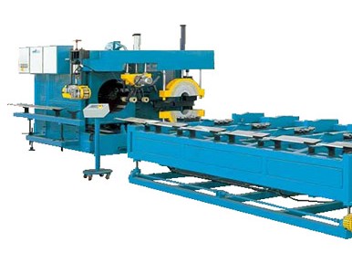 JWGK ϵ��ȫ�Ԅ� PVC �ܲĔU�ڙC