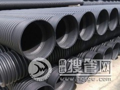 600pe�p�ڲ��y������r