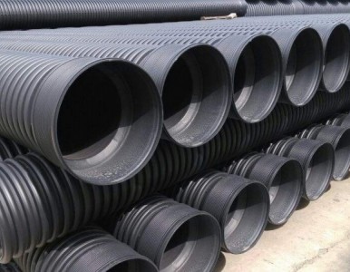 600pe�p�ڲ��y������(b��o)�r(ji��)