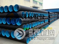 �v�h(yu��n)�ɷݡ����p�ڲ��y�����S��ֱ�N������ă�(y��u)