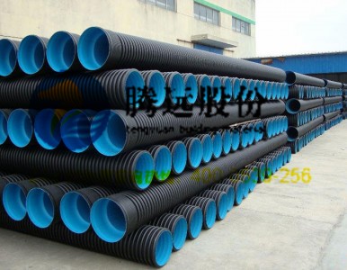 �v�h(yu��n)�ɷݡ����p�ڲ��y�ܣ��S��ֱ�N������ă�(y��u)