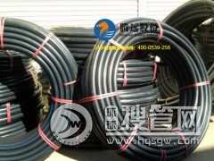 PE�����ܡ���ɽ�|�v�h�ɷ�