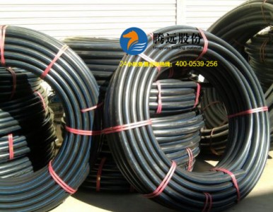 PE�����ܡ���ɽ�|�v�h(yu��n)�ɷ�