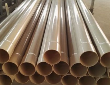 6����pvc�ܲ�110�����X/pvc�oˮ��ֱ�N