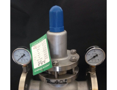 �Ϻ�HJLX���w�p���y���y�T���l(f��)�������Ȱ��r(n��ng)�y�T���k