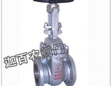 �Ϻ�ZA40H���͇���(bi��o)�l�y���y�T���l(f��)�������Ȱ��r(n��ng)�y�T���k