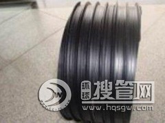 HDPE����p�@�܃r��