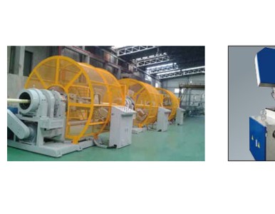 �߉�RTP������(f��)�Ϲܵ����a(ch��n)��