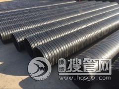 �пձ���ˮ��