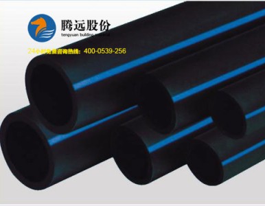 �v�h(yu��n)�ɷݡ���PE�^·픹�