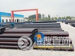 �v�h�ɷݡ���PE��˹��Ź�