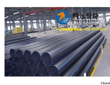 �v�h(yu��n)�ɷݡ���PE���_�ڴ�Խ��