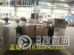 ����ȫ�Ԅ�(d��ng)���ǊA���,��ɳ�W���ǔ��賴�,����W���ǳ��