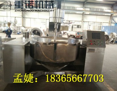 ����ȫ�Ԅ����ǊA���,��ɳ�W���ǔ��賴�,����W���ǳ��