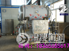 ��������偣�ȫ�ԄӚ���偣�������