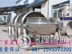 ���P䓊A��偣��u��A��偣�ȼ��A���