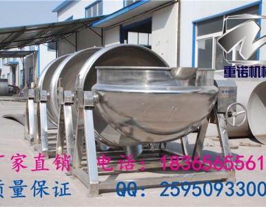 ���P䓊A��偣��u��A��偣�ȼ��A���