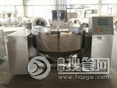 ���ǳ�偃r��늼ӟ����ǳ�偣��ԄӔ��賴�