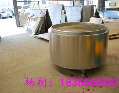 ���P�����偣������偣�ȼ���S���