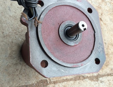 �AͨYDF늙CYDF-WF222-4 ���ཻ��늙C