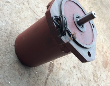 �����y�T늙C(j��)YDF-WF222-4