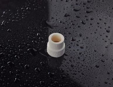 ��������(y��ng)������PB�ܲĹܼ�ֱ��