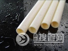 ��������������PB��