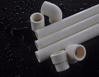 ��������������PB�ܲĹܼ��S��ֱ�N