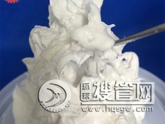 ���ߜ��S�Н�(r��n)��֬ ���䝙(r��n)��֬