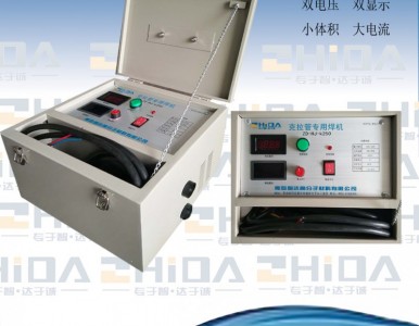 �p�@��B�͹ܺ��C���ӌ����������