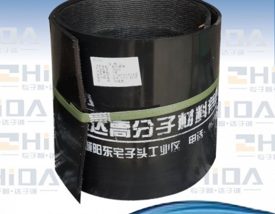 �۰������ع��B��늟�����|���ع܌�늟�����