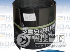 늟�����|�A�˹�늟�����|����Ƥ��