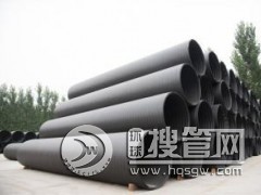 �pƽ����܏�(f��)����ˮ�ܹ���(y��ng)