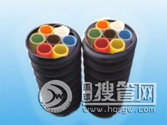 COD���|���y�܈�r