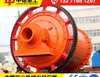 ��(ji��)����ĥ�C(j��)_2018��ĥ�C(j��)�O(sh��)�����ǰ�M(j��n)