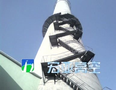 ����������ꁆ�߿չ���