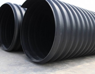 hdpe䓎�������ˮ�����l