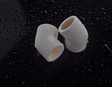 ��������������PB�ܲĹܼ�45�㏝�^