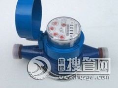 �������Wˮ�� ���ֱ�xˮ��