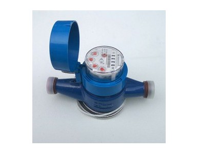 ������(li��n)�W(w��ng)ˮ�� ���ֱ�xˮ��