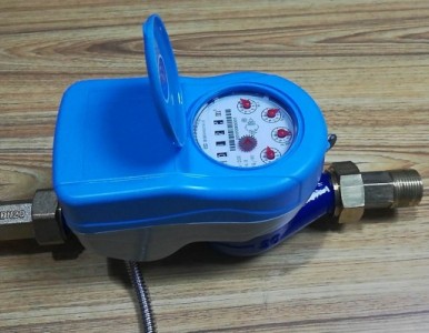 ����ˮ�� �o(w��)��(xi��n)�h(yu��n)��ˮ��