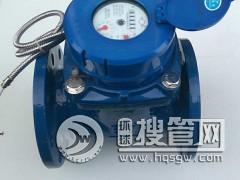 ����ˮ�� ��ڏ����ֱ�x�h��ˮ��