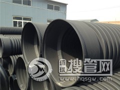 �p�ڲ��y�܌��I��ˮ�ܹ����̈�r