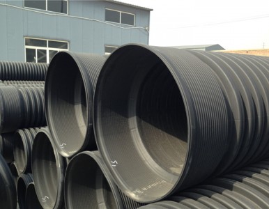 �p�ڲ��y�܌��I��ˮ�ܹ����̈�r